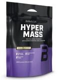 Biotech USA Biotech USA Hyper Mass 6800 g Pulver