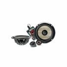 FOCAL FOCAL PS 165 FSE 2-Wege Kompo Lautsprecher flach 16,5 cm FLAX EVO