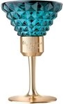 Pepe Jeans Extrait Parfum CELEBRATE for HER EDP, mit holzigem Akzent