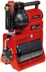 Einhell Hauswasserwerk GE-WW 1145 ECO, 4.500 l/h max. F&ouml;rdermenge