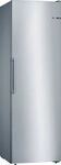 BOSCH Gefrierschrank Serie 4 GSN36VLEP, 186 cm hoch, 60 cm breit, NoFrost,