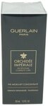GUERLAIN Gesichtsgel Guerlain Orchid&eacute;e Imp&eacute;riale Care Gesichtsserum 30 ml