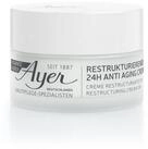 Ayer Tagescreme AYER Radiance Energy Restructuring 24H Cream 50 ml