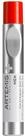 ARTEMIS Kosmetik-Set Artemis Men Eye Energiser Roll-On 15ml