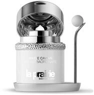 la prairie Augenbalsam White Caviar Eye Extraordinaire