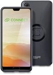 SP Connect Smartphone-Halterung, (SP Phone Case P20 PRO)