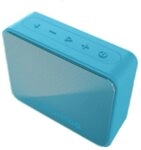 Grundig Bluetooth-Lautsprecher