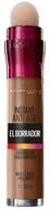 MAYBELLINE NEW YORK Concealer Instant Age Rewind Eraser Dark Circles Treatment