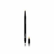 Dior Mascara Dior Diorshow 24H Stylo Waterproof Eyeliner 0,2g 556 Pearly Gold