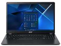 Acer Extensa 15 (EX215-52-305B) 256 GB SSD / 8 GB - Notebook - schwarz Notebook