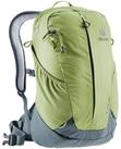 deuter Rucksack Deuter Damen Rucksack AC Lite 15 SL 3420021