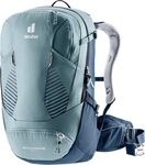 deuter Fahrradrucksack Trans Alpine 28 SL DUSK-MARINE