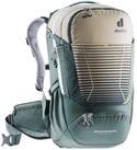 deuter Rucksack Deuter Damen Rucksack Trans Alpine Pro 26 SL 3201021