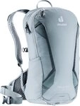 deuter Alpinrucksack Race Air tin-shale
