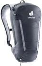 deuter Rucksack Deuter Rucksack Road One 3205021