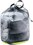 deuter Trekkingrucksack Mesh Sack 3 Packsack - Deuter