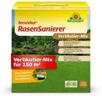 Neudorff Rasend&uuml;nger TerraVital RasenSanierer 4,5 kg f&uuml;r 150 m&sup2;,...
