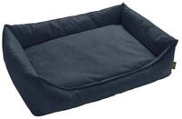 Hunter Tierbedarf Tierbett Hundesofa Eiby