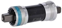 Shimano Fahrradkurbel