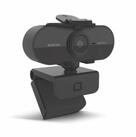 DICOTA DICOTA Webcam PRO Plus Webcam