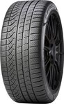 Pirelli Winterreifen PZEROWINTER XL