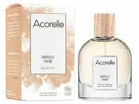 Acorelle Eau de Parfum ABSOLU TIARÉ ausgleichend, 50 ml
