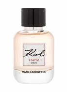 KARL LAGERFELD Eau de Parfum Karl Tokyo Shibuya