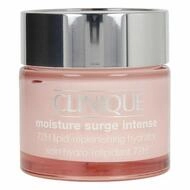 CLINIQUE Tagescreme Moisture Surge Intense 72H Lipid-Replenishing Hydr.