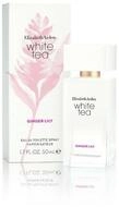 Elizabeth Arden Eau de Toilette White Tea Gingerlily 50ml