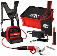 FELCO Gartenschere