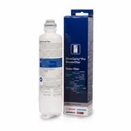 BOSCH Ersatzfilter, BSH Ultra Clarity PRO Wasserfilter 11032518