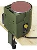 PROXXON INDUSTRIAL Bohrer- und Bitset 27060