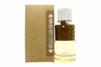 armaf Eau de Toilette Hunter Eau de Toilette 100ml Spray
