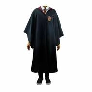 Cinereplicas Kost&uuml;m CNR - Harry Potter Gryffindor Tunika M