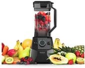 Cecotec Akku-Smoothie-Maker Power Black Titanium 2600MAX Pro