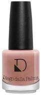 Diego Dalla Palma Nagellack Smalto Per Unghie - Nail Polish