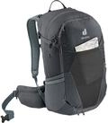 deuter Rucksack Deuter Rucksack Futura 27 3400321