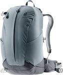 deuter Wanderrucksack AC Lite 23