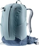 deuter Rucksack