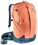 deuter Rucksack