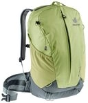deuter Rucksack
