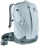deuter Rucksack