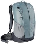 deuter Rucksack
