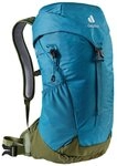 deuter Rucksack