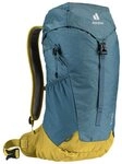 deuter Rucksack