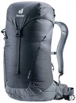 deuter Wanderrucksack AC Lite 16