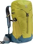 deuter Wanderrucksack AC Lite 24