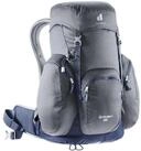 deuter Rucksack Deuter Rucksack Gr&ouml;den 32 3430321