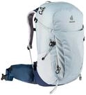deuter Rucksack Deuter Damen Rucksack Trail Pro 30 SL 3441021