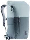 deuter Rucksack Deuter Rucksack UP Stockholm 3813721